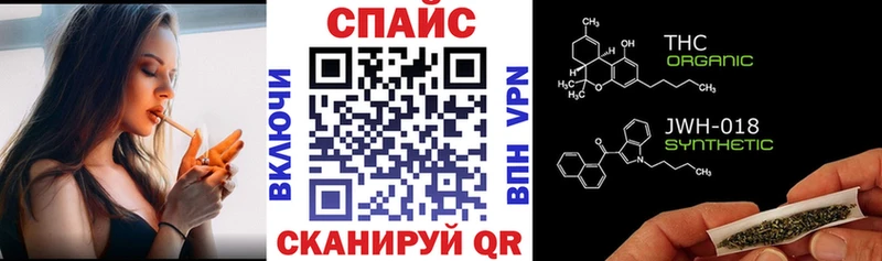 Бутират бутик Усть-Катав