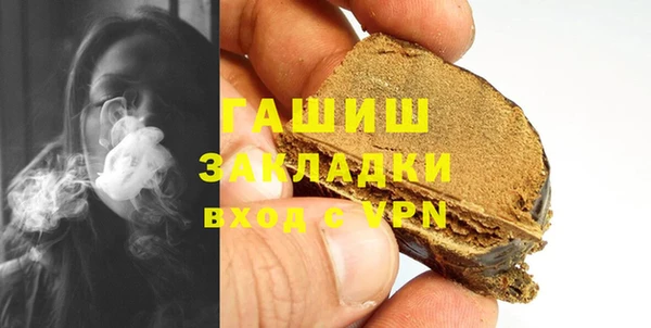 мдпв Михайлов