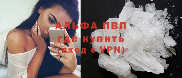мдпв Михайлов
