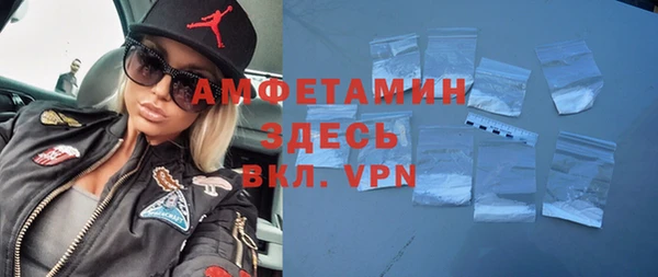 мдпв Михайлов