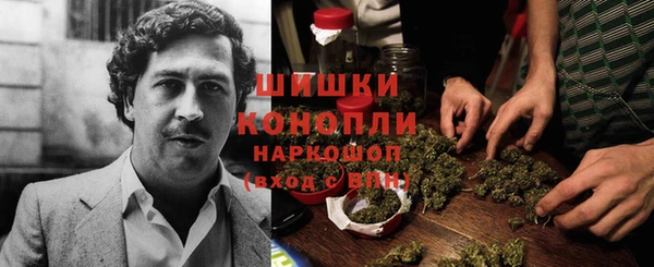 ALPHA PVP Михайловка