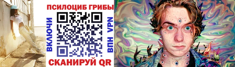 МЕГА tor Усть-Катав Галлюциногенные грибы прущие грибы наркотики